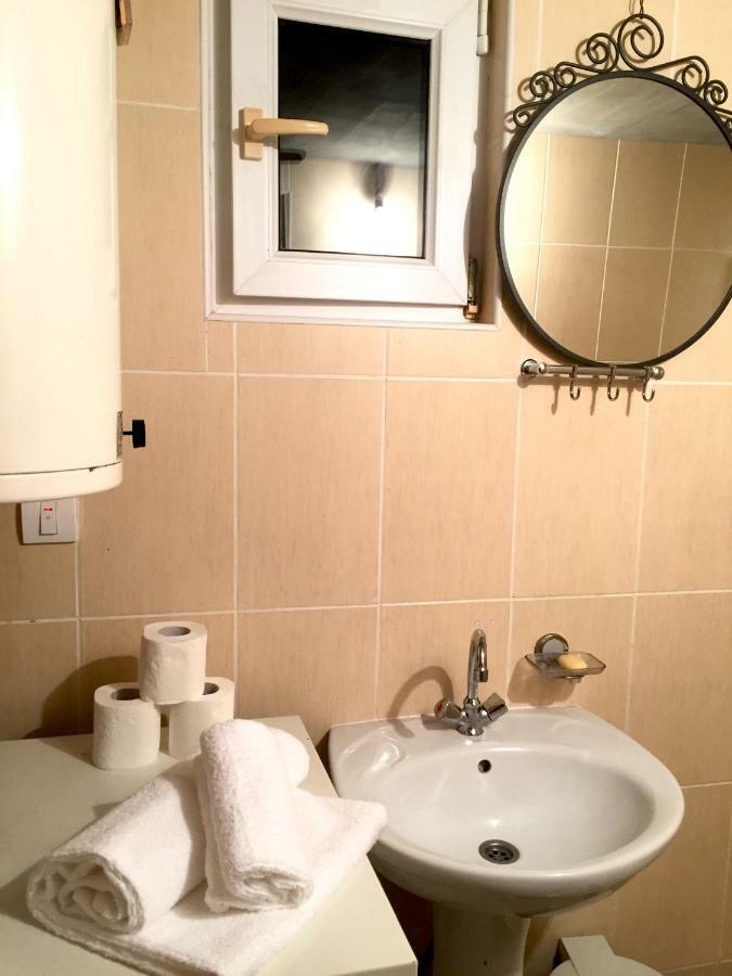 Kuca Za Odmor Todorovica Mlin Holiday home