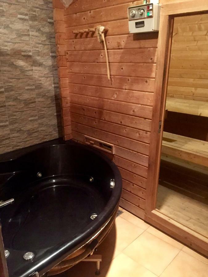 Kuca Za Odmor Todorovica Mlin Holiday home Gornji Milanovac