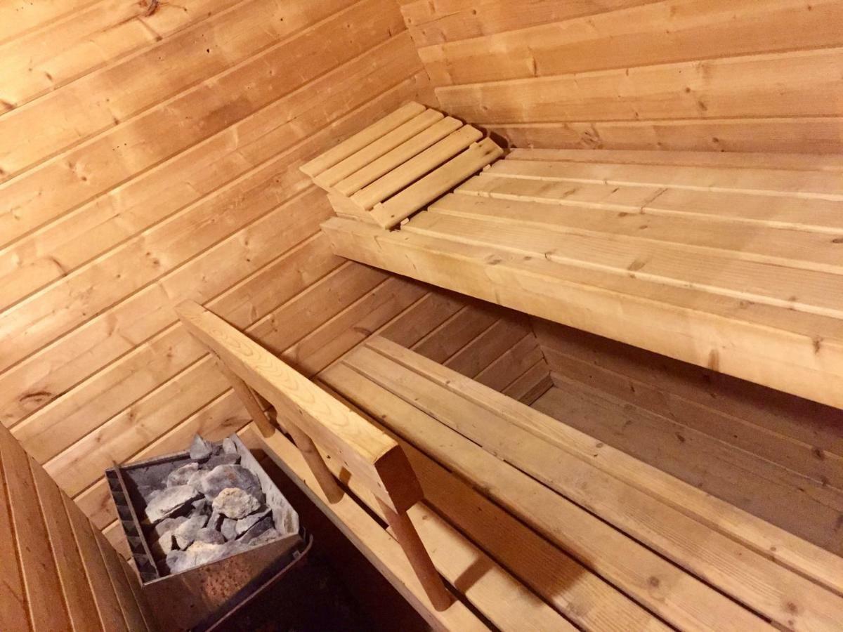 Holiday home Kuca Za Odmor Todorovica Mlin *