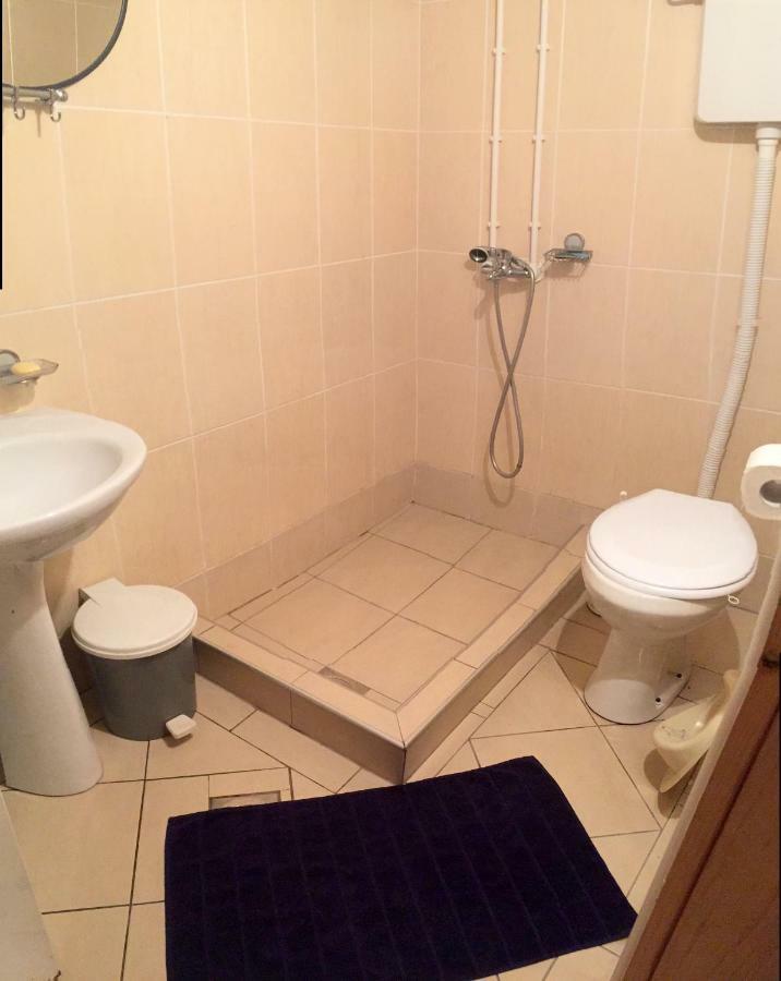Holiday home Kuca Za Odmor Todorovica Mlin Gornji Milanovac